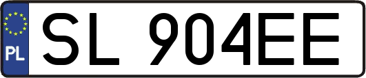 SL904EE