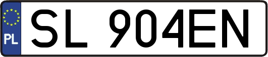 SL904EN