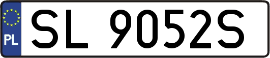 SL9052S