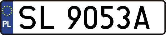 SL9053A