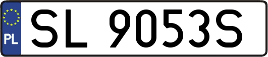 SL9053S