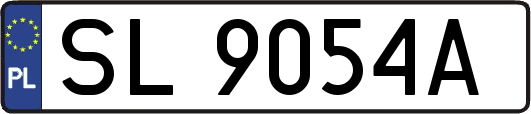 SL9054A