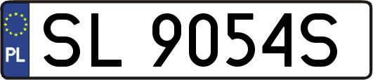 SL9054S
