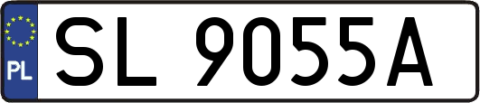 SL9055A