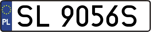 SL9056S
