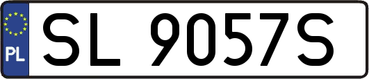 SL9057S