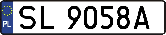 SL9058A