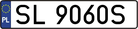 SL9060S