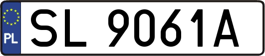 SL9061A