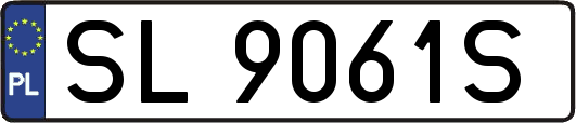 SL9061S