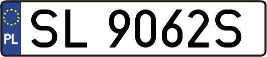 SL9062S