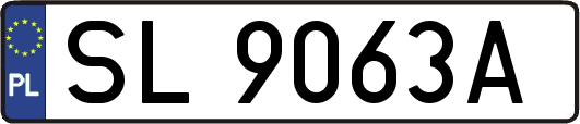 SL9063A