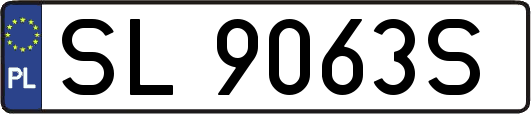 SL9063S
