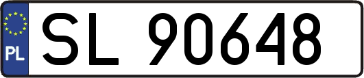 SL90648