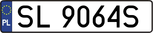 SL9064S