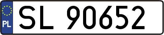 SL90652