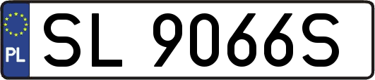 SL9066S