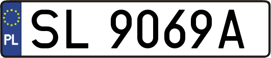 SL9069A