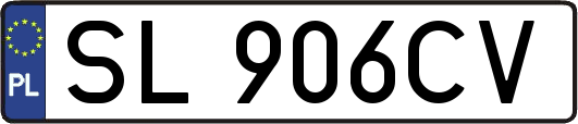 SL906CV