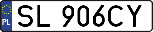 SL906CY