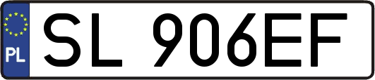 SL906EF