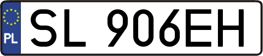SL906EH
