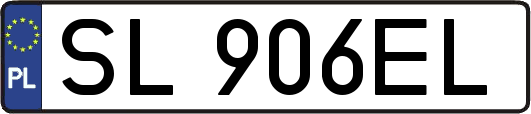 SL906EL