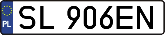 SL906EN