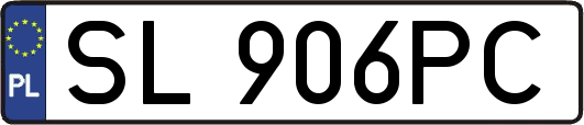 SL906PC