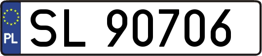 SL90706