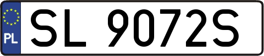 SL9072S