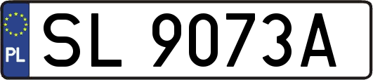 SL9073A