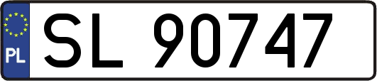 SL90747