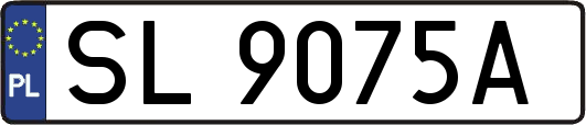 SL9075A