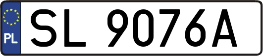 SL9076A