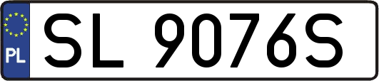 SL9076S
