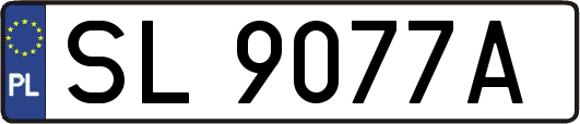 SL9077A
