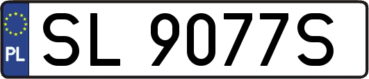 SL9077S