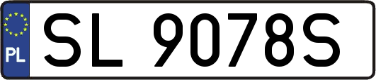 SL9078S