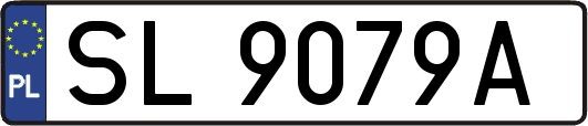 SL9079A