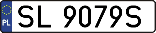 SL9079S