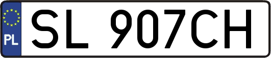 SL907CH