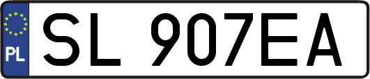 SL907EA