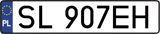 SL907EH