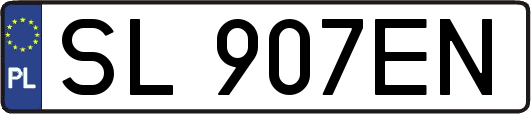 SL907EN