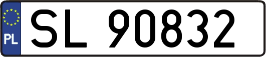 SL90832