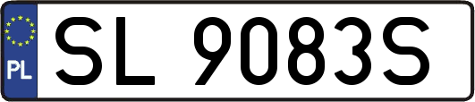 SL9083S