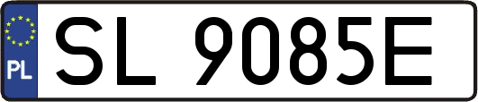 SL9085E