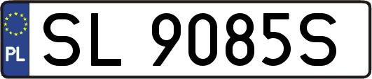 SL9085S
