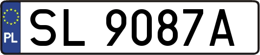 SL9087A